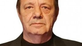Zi neagră în fotbalul românesc: Fostul internaţional Dorel Zamfir a decedat la vârsta de 62 de ani